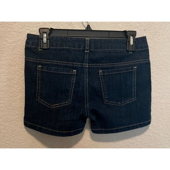 ROCAWEAR CLASSIC DENIM JEANS SIZE 14 - Picture 4 of 4